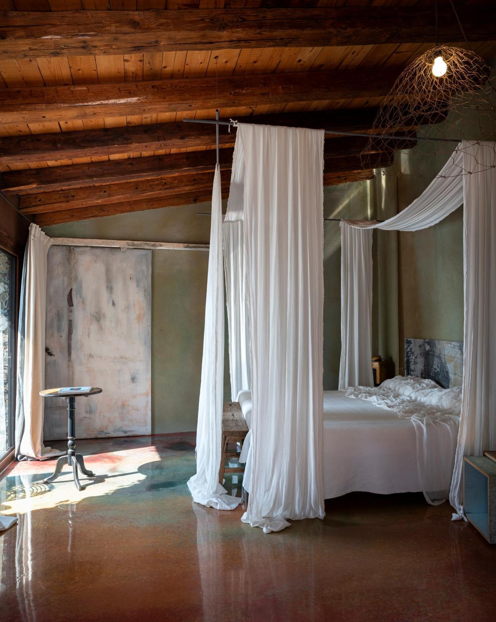 Bed and Breakfast Eco del Mare Lerici Esterno foto