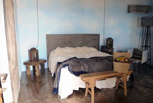 Bed and Breakfast Eco del Mare Lerici Esterno foto